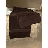 Return to product information