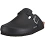 Dr. Brinkmann 600140, Unisex-Erwachsene Clogs & Pantoletten, Blau (ozean 5), EU 48
