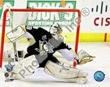 Marc-Andre Fleury Pittsburgh Penguins NHL 8×10 Photograph Game 3 2008 Stanley Cup Finals Action 41jMoRgtsgL. SL160 Carlton Fisk Boston Red Sox MLB 8x10 Photograph 19