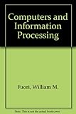 Computers and information systems