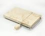 Evco Byzantine Marble Cheese Slicer