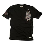 Los Angeles Dodgers Forever T-Shirt