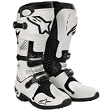 Alpinestars Tech 10 Boots
