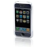 FocalPointComputer ICEWEAR iPhone TUN-PH-000001<BR>