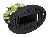 AFI Drop-In Hidden Horn without Grill