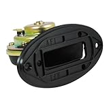 Return to product information