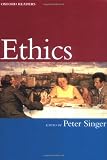 Ethics (Oxford Readers)
