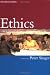 Books : Ethics (Oxford Readers)