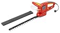WOLF-Garten 7440000 Elektro-Heckenschere HSE 45 V, Schnittlänge: 45 cm