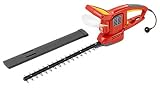 WOLF-Garten 7440000 Elektro-Heckenschere HSE 45 V, Schnittl&auml;nge: 45 cm