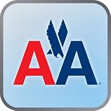 American Airlines