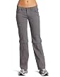 prAna Women's Monarch Convertible Pant