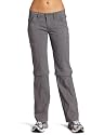 prAna Women's Monarch Convertible Pant