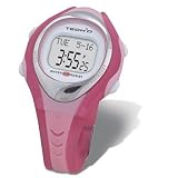 Tech 4 O Accelerator Womens Running Watch