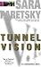 Tunnel Vision (Kindle Edition)