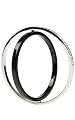 Orbit Bangle