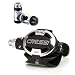 Cressi Ellipse Steel - AC10 Scuba Dive Regulator