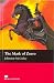 Search : The Mark of Zorro (Macmillan Reader)