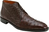 Mezlan Men's Nakano Exotic Shoes