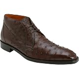 Mezlan Mens Nakano Exotic Shoes by Mezlan