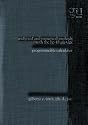 Analytical and Numerical Methods with the HP 48 G/G+/GX Programmable Calculator