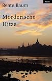 Produkt-Bild: M&ouml;rderische Hitze