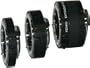 Kenko Auto Extension Tube Set DG 12mm, 20mm, and 36mm Tubes for Nikon AF Digital and Film Cameras - AEXRUBEDGC