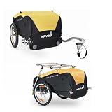 Bike Buy bicycle trailer sale, Buy bicycle trailer