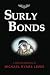 Surly Bonds Image of Surly Bonds