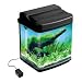 Imperial Garden Products Osi Dlva9 Aquarium Dm400 Black