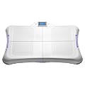 Wii - Premium Fitness Board, wei�
