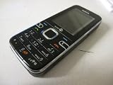 Nokia 6122c