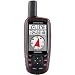 Garmin GPSMAP 62stc Handheld Navigator