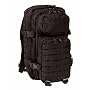 Camouflage Militaire Arm�e Sac � dos US assault pa&hellip de CamoOutdoor