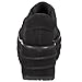 Pleaser Men's Tempo 08 Platform Sneaker