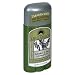 Nature's Gate Deodorant,  Lavender & Aloe, 1.7-Ounce Bottles