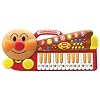 アンパンマン NEW ぴかぴかキーボードだいすき