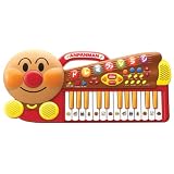 アンパンマン NEW ぴかぴかキーボードだいすき