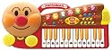 アンパンマン NEW ぴかぴかキーボードだいすき