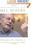 Moyers on America: A Journalist and His Times