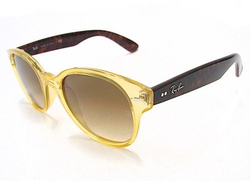 ray ban 4141