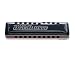 Suzuki Overdrive Deluxe Bendable Harmonica, Key of Ab