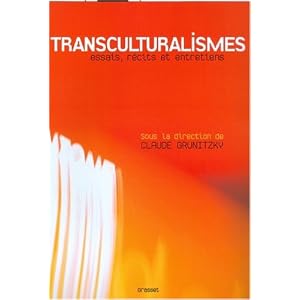 Transculturalismes