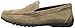 Rockport Men's Total Motion Driving Moc Penny Loafer-