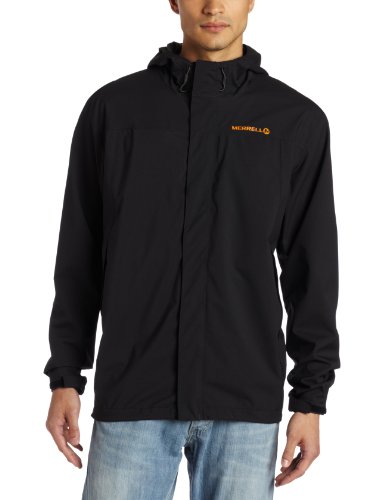 Merrell Norgate Men s JacketB005F7D61I