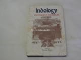indology/past Present And Future