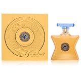 Bond No. 9 Fire Island 1.7 oz Eau de Parfum Spray