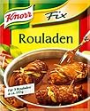 Knorr Fix Rouladen ( 1 pc )