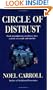 Circle of Distrust