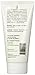 Theraplex Barrier Balm Tube, 4 Ounce